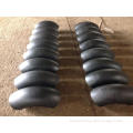 /msite/products/detail/productid/52505800/id/532919.html